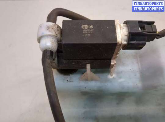 купить Бачок омывателя на KIA Ceed 2007-2012