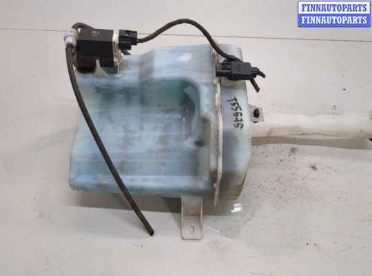 купить Бачок омывателя на KIA Ceed 2007-2012