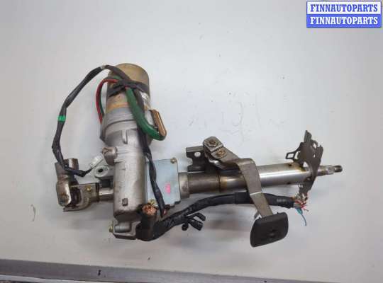 купить Электроусилитель руля на Toyota Corolla E12 2001-2006
