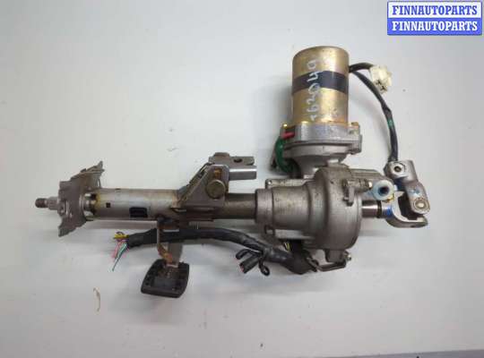Купить Электроусилитель руля на Toyota Corolla E12 2001-2006 Электроусилитель руля TT977716 на Toyota Corolla E12 2001-2006