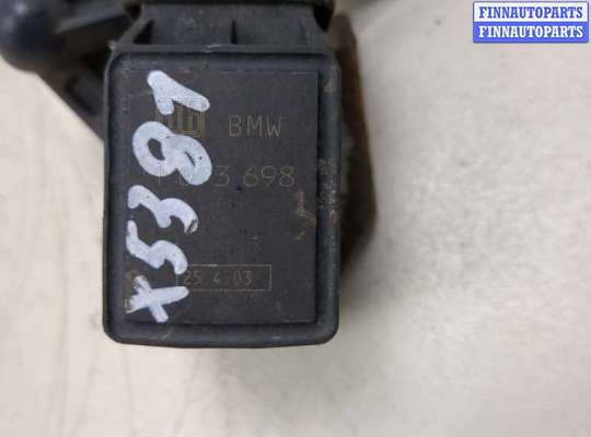 купить Датчик подвески на BMW X5 E53 2000-2006