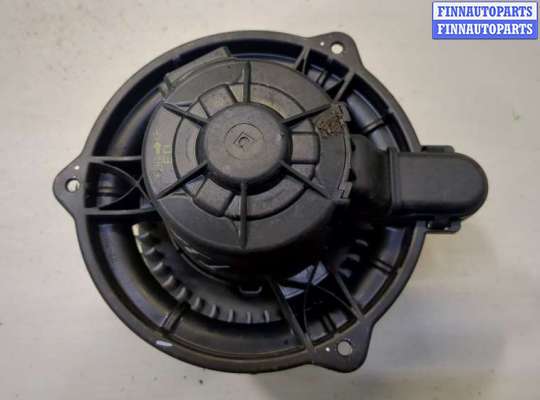 купить Двигатель отопителя (моторчик печки) на Hyundai i30 2007-2012