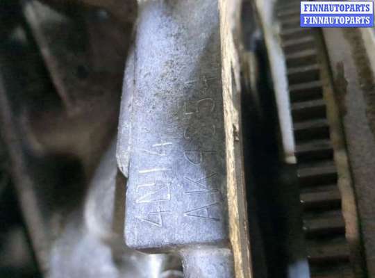 купить Генератор на Mitsubishi Outlander XL 2006-2012