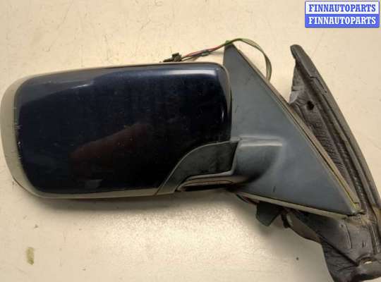 купить Зеркало боковое на BMW 5 E39 1995-2003