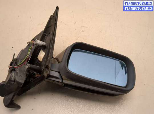 Зеркало боковое BM3607385 на BMW 5 E39 1995-2003