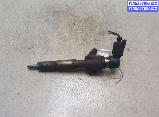 Форсунка топливная FO1868513 на Ford C-Max 2002-2010