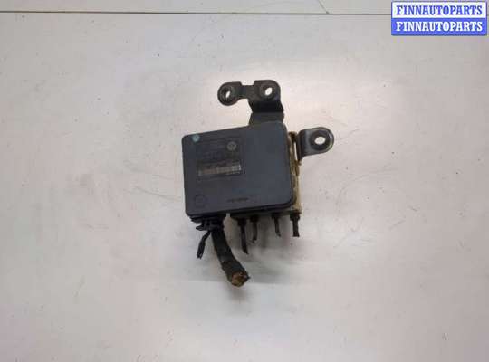 купить Блок АБС, насос (ABS, ESP, ASR) на Volkswagen Bora 1998-2005