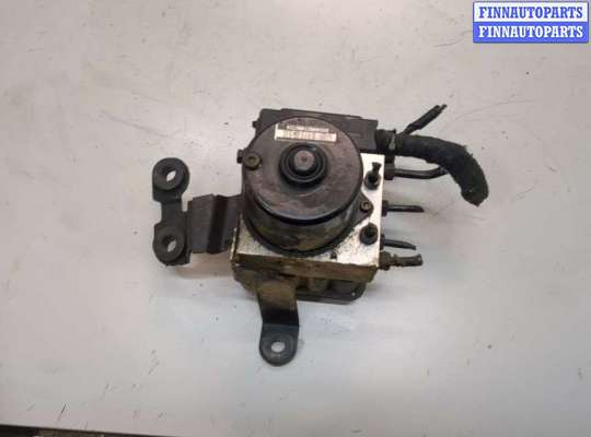 купить Блок АБС, насос (ABS, ESP, ASR) на Volkswagen Bora 1998-2005