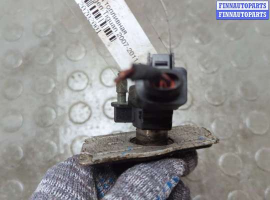 купить Форсунка топливная на Volkswagen Tiguan 2007-2011