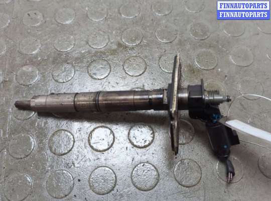 купить Форсунка топливная на Volkswagen Tiguan 2007-2011