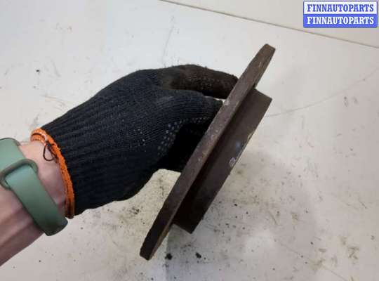 купить Диск тормозной на Ford Focus 1 1998-2004