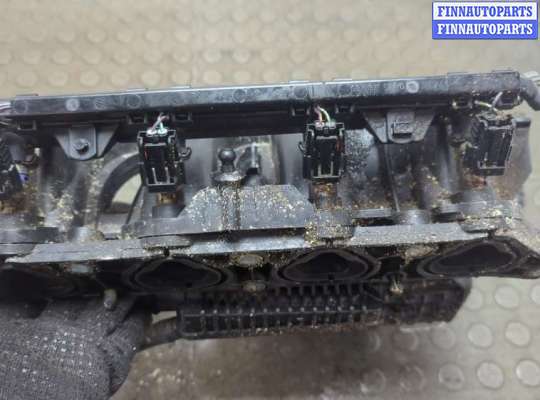 купить Коллектор впускной на Seat Ibiza 4 2008-2015