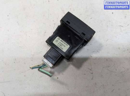 купить Кнопка обогрева сидений на Mazda 3 (BL) 2009-2013