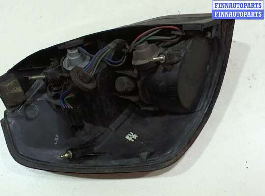 купить Фонарь (задний) на Subaru Legacy (B12) 1998-2004