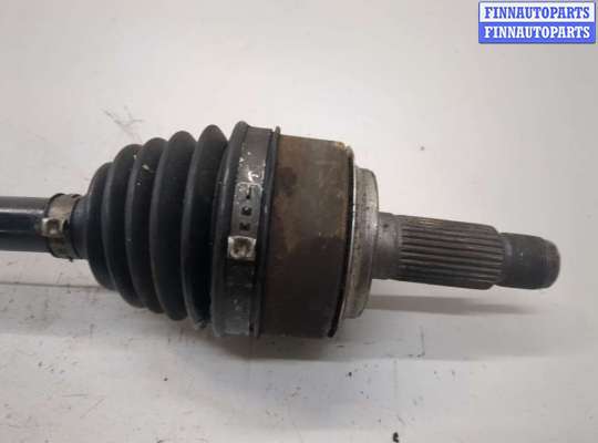 купить Полуось (приводной вал, шрус) на Honda CR-V 2011-2018