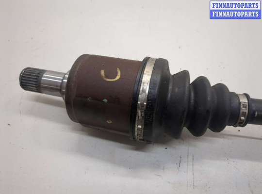 купить Полуось (приводной вал, шрус) на Honda CR-V 2011-2018