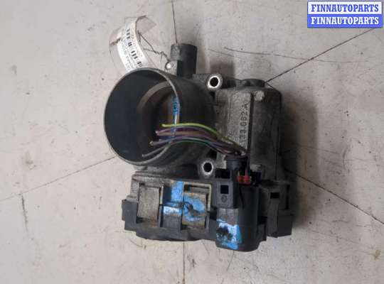 купить Заслонка дроссельная на Volkswagen Golf 5 2003-2009