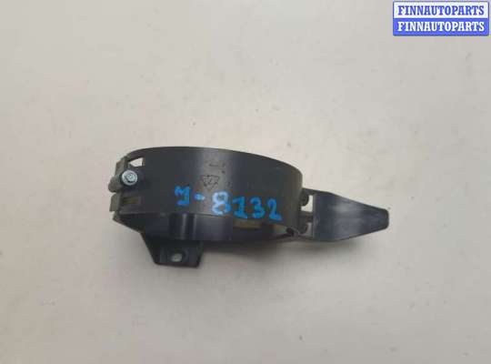 купить Кронштейн (лапа крепления) на Jeep Grand Cherokee 2013-2022