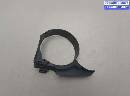 купить Кронштейн (лапа крепления) на Jeep Grand Cherokee 2013-2022