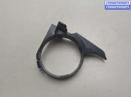 купить Кронштейн (лапа крепления) на Jeep Grand Cherokee 2013-2022