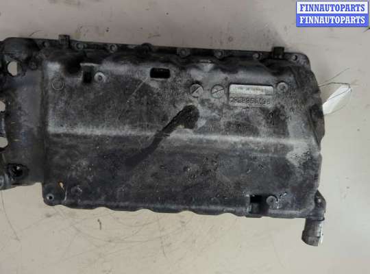купить Поддон на Ford Galaxy 2010-2015