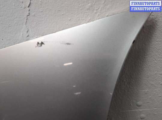 купить Капот на Volkswagen Golf 4 1997-2005