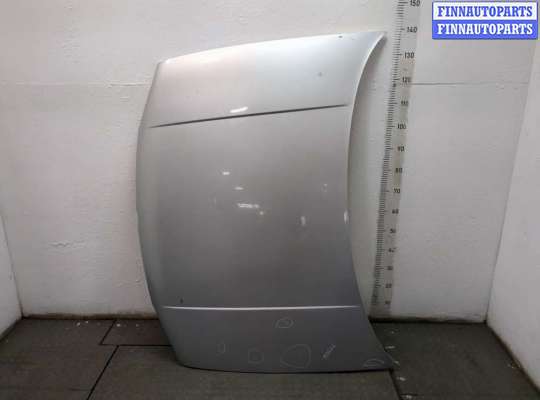 купить Капот на Volkswagen Golf 4 1997-2005