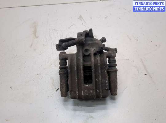 купить Суппорт на Audi A3 (8L) 1996-2003