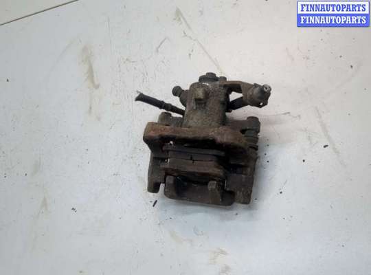 купить Суппорт на Audi A3 (8L) 1996-2003