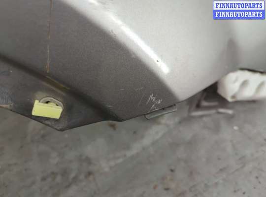 купить Крыло на Nissan X-Trail (T31) 2007-2015