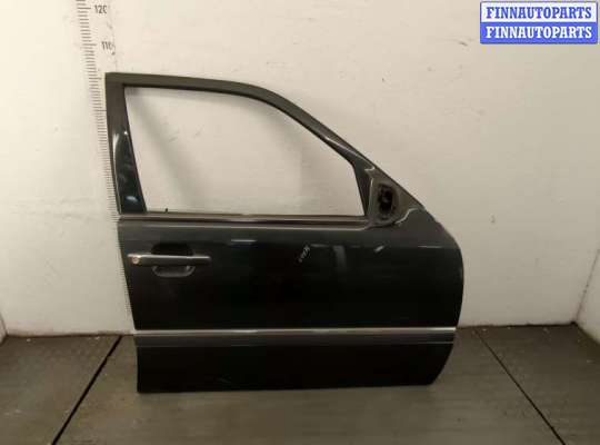 купить Дверная карта (Обшивка двери) на Mercedes C W202 1993-2001