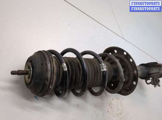 купить Амортизатор подвески на Opel Corsa D 2006-2014
