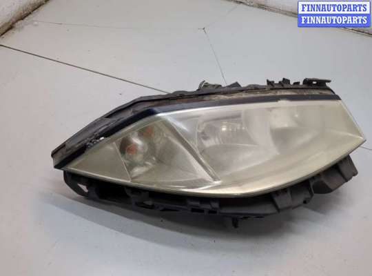 купить Фара (передняя) на Renault Megane 2 2002-2009
