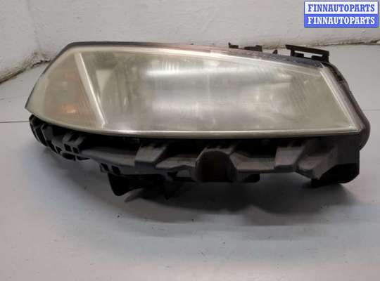 купить Фара (передняя) на Renault Megane 2 2002-2009