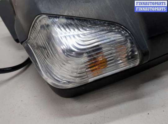 купить Зеркало боковое на Volkswagen Crafter 2006-2016