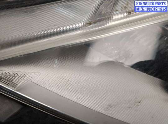 купить Фара (передняя) на Mazda CX-9 2007-2012