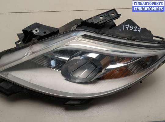 купить Фара (передняя) на Mazda CX-9 2007-2012