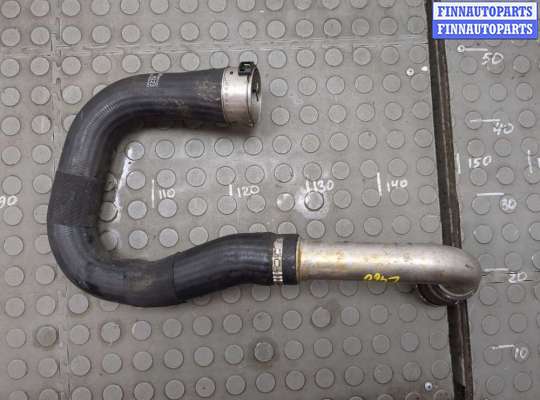 купить Патрубок интеркулера на Buick Encore 2016-2022