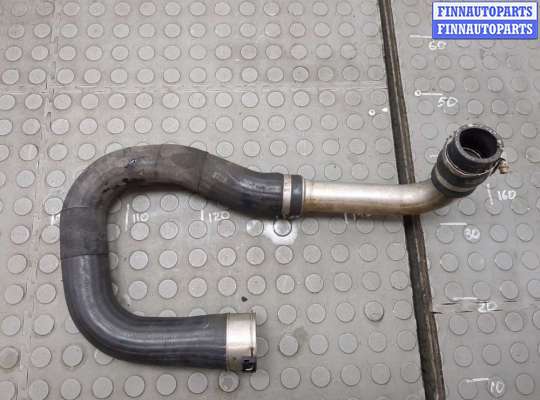 купить Патрубок интеркулера на Buick Encore 2016-2022