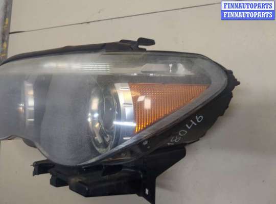 купить Фара (передняя) на BMW 7 E65 2001-2008