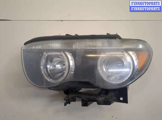 купить Фара (передняя) на BMW 7 E65 2001-2008