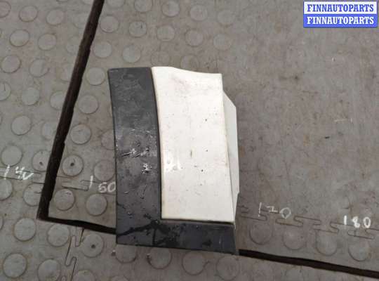 купить Молдинг крыла на Land Rover Range Rover Evoque 2011-2018