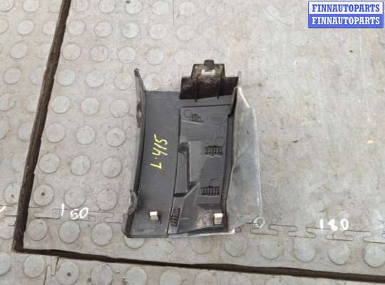 купить Молдинг крыла на Land Rover Range Rover Evoque 2011-2018