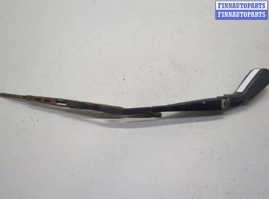 Поводок дворника на Mercedes-Benz Vito (W639)