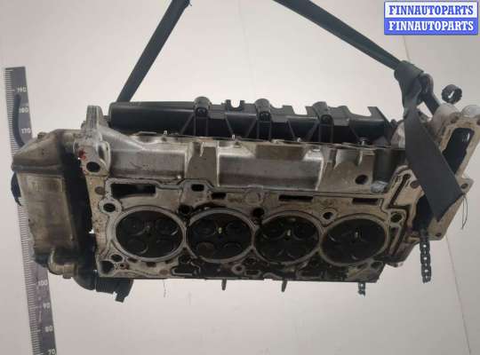 купить Головка блока (ГБЦ) на BMW 1 E87 2004-2011