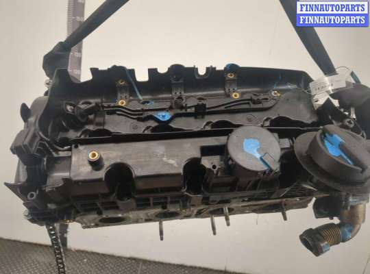купить Головка блока (ГБЦ) на BMW 1 E87 2004-2011
