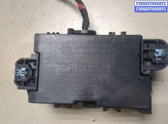 купить Блок предохранителей на Chevrolet Trax 2016-2022