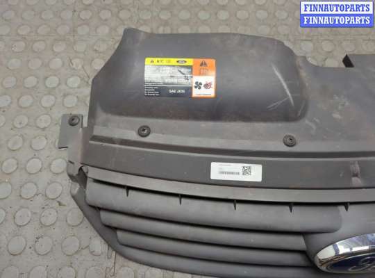 купить Решетка радиатора на Ford C-Max 2002-2010