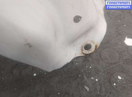 купить Крыло на Mini Countryman (R60) 2010-2016