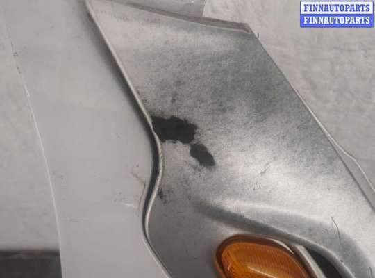 купить Крыло на Mini Countryman (R60) 2010-2016